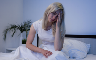 How to Build Resilience to Burnout (and Recover From It)