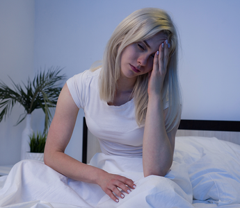 How to Build Resilience to Burnout (and Recover From It)