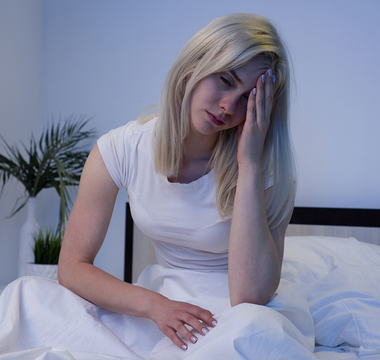 How to Build Resilience to Burnout (and Recover From It)