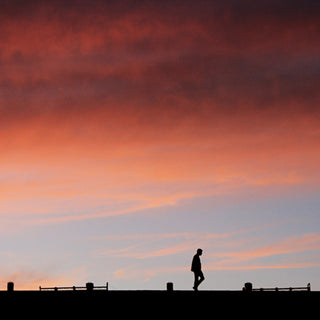 Psychology of Relaxation: Why It Matters