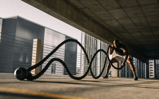 Pulsetto blog Heart rate variability