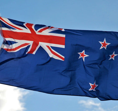 Best Vagus Nerve Stimulation Devices in New Zealand - Pulsetto