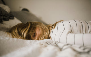 Best Solgar Sleep Aid Alternatives for Sleeping - Pulsetto