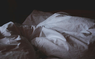 Best Vitafusion Sleep Aid Alternatives for Sleeping - pulsetto