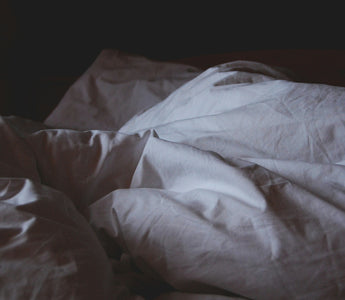 Best Vitafusion Sleep Aid Alternatives for Sleeping - pulsetto
