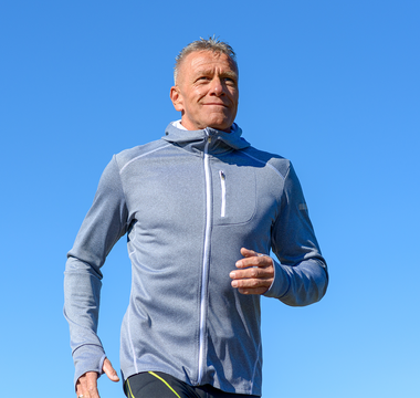 How to Build Stress Endurance