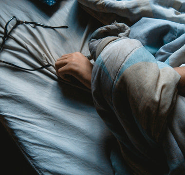 Best New Chapter Sleep Aid Alternatives for Sleeping - pulsetto