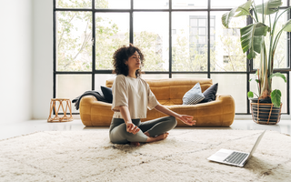 Mindfulness for Anxiety: 6 Techniques, the Science Behind Them, and How to Start