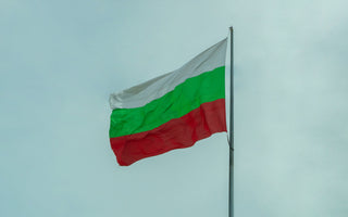 Best Vagus Nerve Stimulation Devices in Bulgaria - pulsetto
