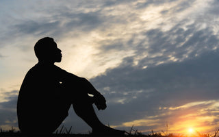 How to Build Resilience Naturally (Without Medication)