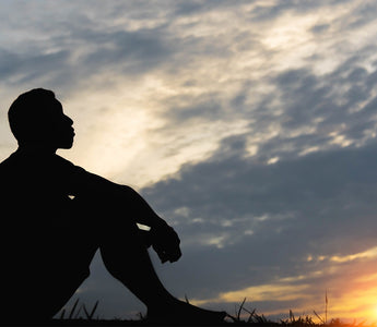 How to Build Resilience Naturally (Without Medication)