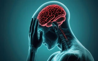How to Deal With Sensory Overload