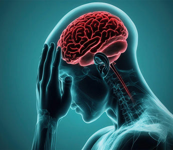 How to Deal With Sensory Overload