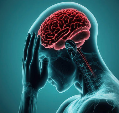 How to Deal With Sensory Overload