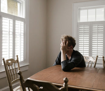 Best Anti-Anxiety Device in 2026 - Pulsetto