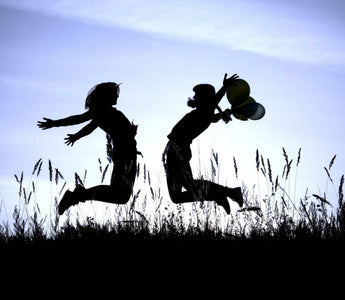 How to Build Emotional Resilience