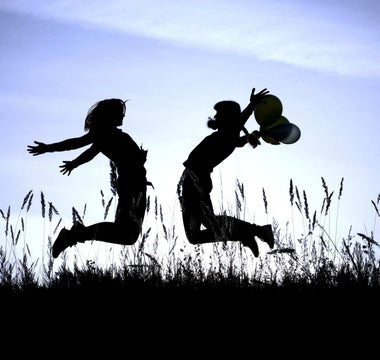 How to Build Emotional Resilience