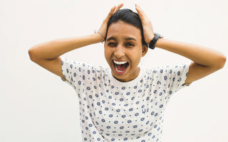 Best Stress Relief Gifts in the UK