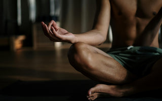 Best Meditation Tools in 2025 - Pulsetto