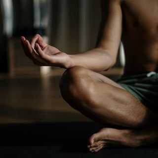 Best Meditation Tools in 2025 - Pulsetto