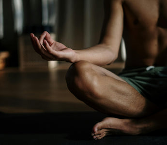 Best Meditation Tools in 2025 - Pulsetto