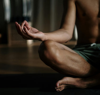 Best Meditation Tools in 2025 - Pulsetto