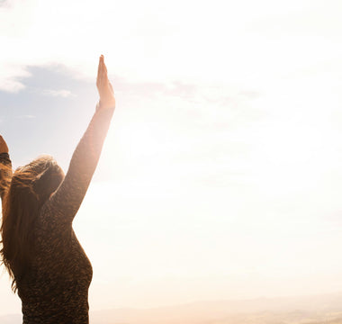 Best Relaxation Devices in the UK - Pulsetto