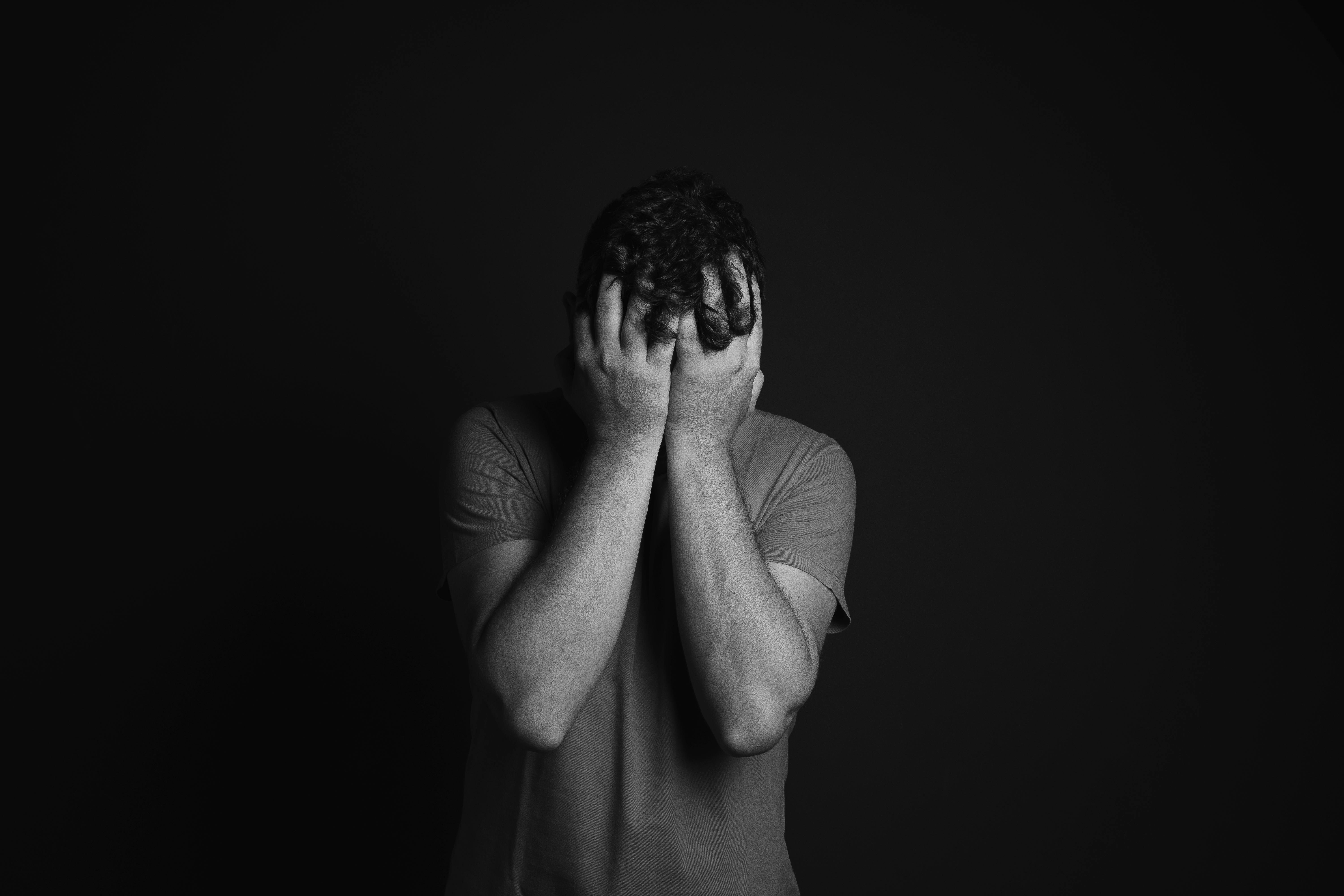Best Biofeedback Devices for Stress and Anxiety 2026 – Pulsetto