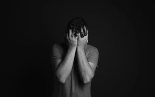 Best Biofeedback Devices for Anxiety in 2025 - Pulsetto 