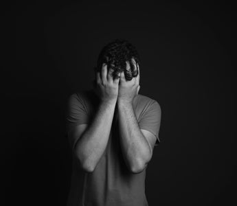 Best Biofeedback Devices for Anxiety in 2025 - Pulsetto 
