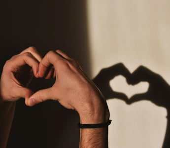 Best HRV Device in 2026 - Pulsetto