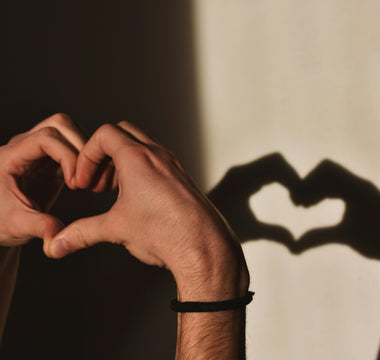 Best HRV Device in 2026 - Pulsetto