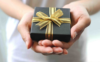 15 Thoughtful Gifts for People With Anxiety That Actually Help