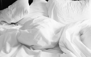 Best MaryRuth Organics Sleep Aid Alternatives for Sleeping - pulsetto