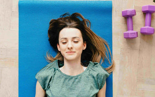 What Is Stress Fitness? The Complete 2026 Guide