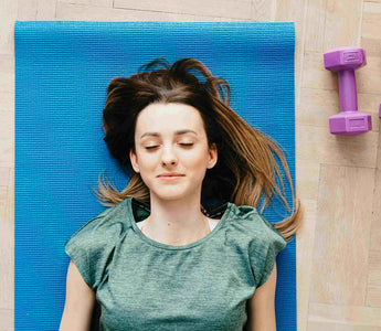 What Is Stress Fitness? The Complete 2026 Guide