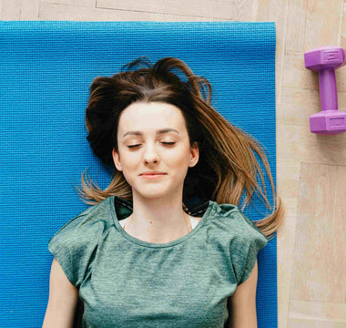 What Is Stress Fitness? The Complete 2026 Guide