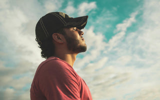 15 Ways to Biohack Your Mind in 2025 - Pulsetto