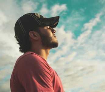 15 Ways to Biohack Your Mind in 2025 - Pulsetto