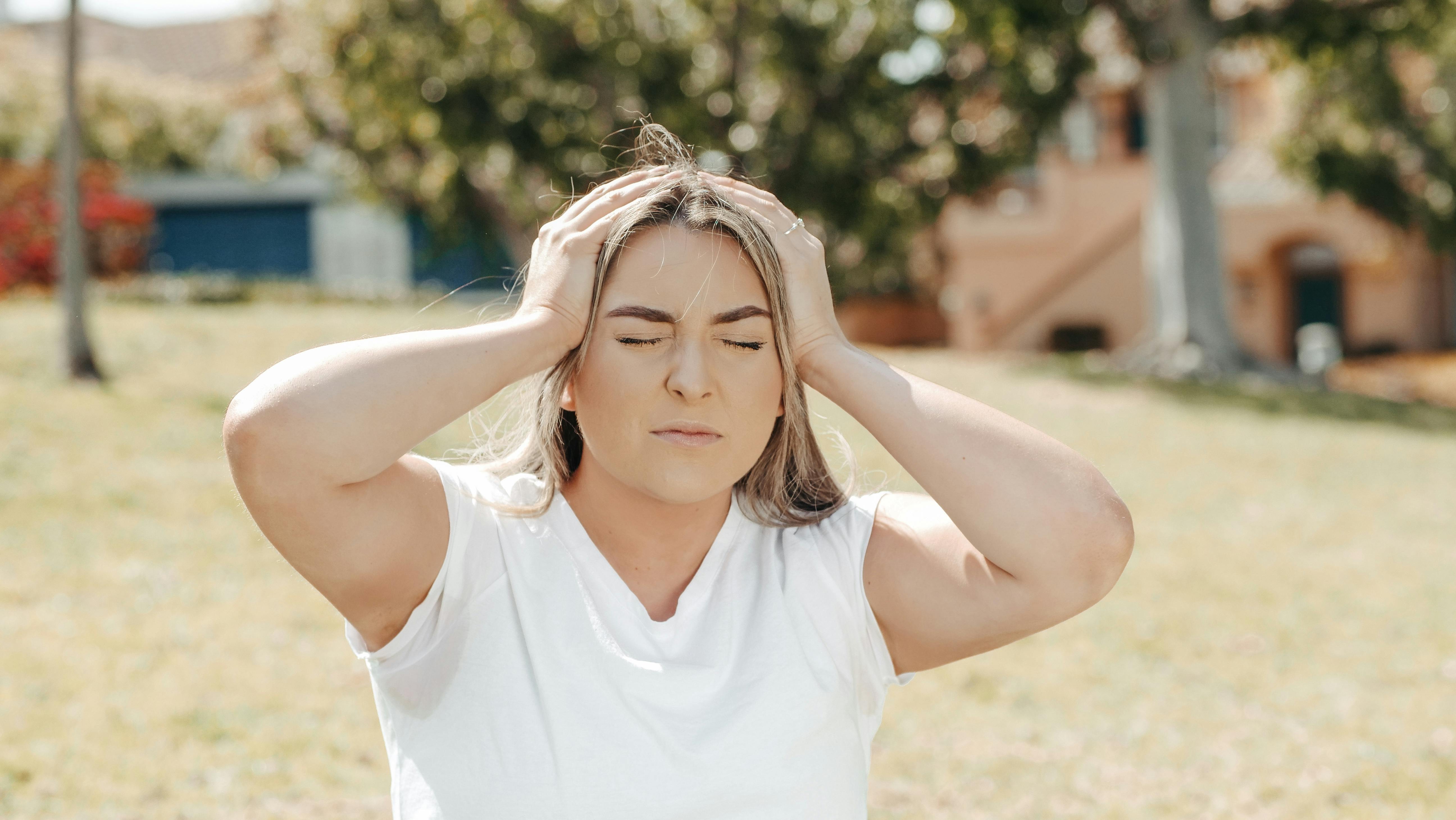 Exploring the Benefits of Peripheral Nerve Stimulation - Pulsetto