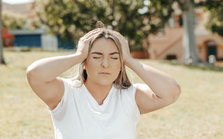 Best Nervous System Regulation Device in 2026