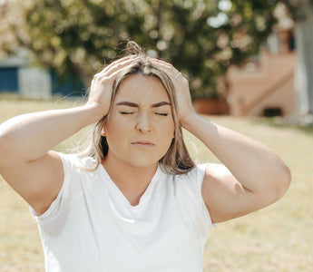 Best Nervous System Regulation Device in 2026