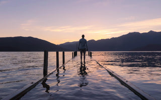 Best Meditation Device in 2025 - Pulsetto