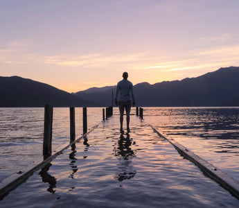 Best Meditation Device in 2025 - Pulsetto