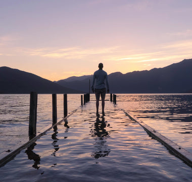 Best Meditation Device in 2025 - Pulsetto