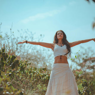 Best Wellness Technology in 2025 - Pulsetto