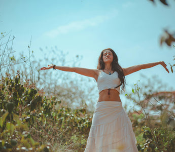 Best Wellness Technology in 2025 - Pulsetto