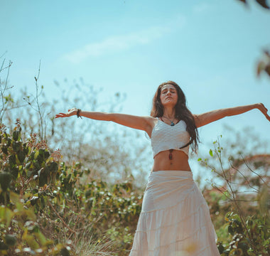 Beste Meditationsgeräte in Deutschland - Pulsetto