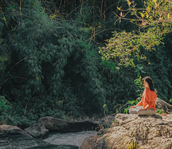 Best Meditation Tools in the UK - Pulsetto