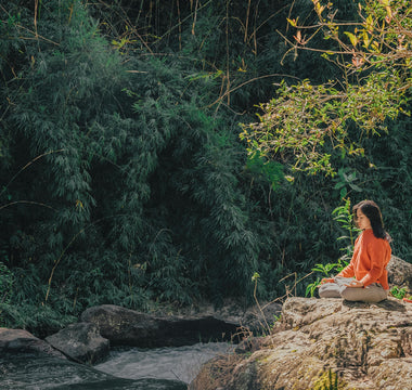 Best Meditation Tools in the UK - Pulsetto